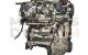 Motor D22DTR Ssangyong Actyon Sports (Versión 2012) 2.2 Xdi (178cv)
