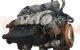 Motor D22DTR Ssangyong MUSSO GRAND 2.2 e-XDi (181 cv)