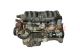 Motor d22dtr Ssangyong MUSSO (QK) 2.2 e-XDi 4WD (203 cv)