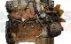 Motor D22DTR Ssangyong Rexton III 220 e-XDi (178 cv)