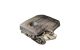 Motor D22DTR(672.980) Ssangyong MUSSO (QK) 2.2 e-XDi 4WD (181 cv)
