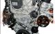 Motor D22DTR(672.980) Ssangyong REXTON VAN (Y400) e-XDi (181 cv)