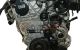 Motor D22DTR(672.980) Ssangyong REXTON (Y400) 2.2 Xdi (POE) (181 cv)