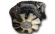 Motor D2456735687643 Kia Sorento I 2.5 DCR (140 cv)