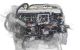 Motor D2676 MAN TGX 440