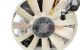Motor D2676 MAN TGX 440