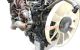 Motor D2676} MAN TGX 440