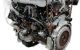 Motor D2676 MAN TGX 440