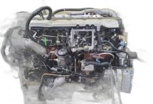 Motor D2676 MAN TGX 440