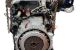 Motor D2676 MAN TGX 440