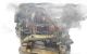Motor D2676 MAN TGX 440