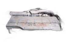 Motor D2676 MAN TGX 440