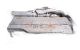 Motor D2676 MAN TGX 440