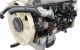 Motor D2676 MAN TGX 440