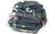 Motor D270910 Mercedes Benz CLA Coupe (C117) CLA 220 CDI (177 cv) 4MATIC DCT
