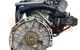 Motor D270910 Mercedes Benz CLA Coupe (C117) CLA 220 CDI (177 cv) 4MATIC DCT