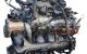 Motor D270910 Mercedes Benz CLA Coupe (C117) CLA 220 CDI (177 cv) 4MATIC DCT