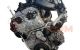 Motor D270910 Mercedes Benz CLA Coupe (C117) CLA 220 CDI (177 cv) 4MATIC DCT