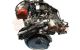 Motor D270910 Mercedes Benz CLA Coupe (C117) CLA 220 CDI (177 cv) 4MATIC DCT