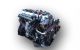 Motor D27A Ssangyong Rodius I 2.7 i 20V (163 cv)