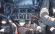 Motor D27DT Ssangyong Korando II (KJ) 2.0 i 16V (126 cv)