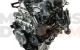 Motor D27DT Ssangyong Rexton II RX 270 Xdi Automatico (163 cv)