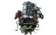 Motor d27dt Ssangyong Rexton II RX 270 Xdi Automatico (163 cv)