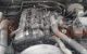 Motor D27DT Ssangyong Rexton II RX 270 XVT Automatico (186 cv)