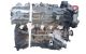 Motor d27dt Ssangyong Rexton RX 2.7 Xdi (165cv)
