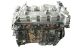 Motor d27dt Ssangyong Rexton RX 2.7 Xdi (165cv)