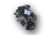Motor D27DT Ssangyong Rexton RX 270 Xdi (163 cv)