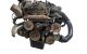 Motor D27DT Ssangyong Rexton RX 270 Xdi (163 cv)