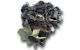 Motor D27DT Ssangyong Rexton RX 270 Xdi (163 cv)
