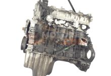 Motor D27DT Ssangyong Rodius I 2.7 i 20V (163 cv) 2010