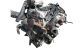 Motor d27dt Ssangyong Rodius I 2.7 Xdi (163cv)