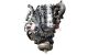 Motor d27dt Ssangyong Rodius I 2.7 Xdi (163cv)