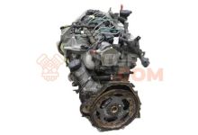 Motor D27DT Ssangyong Rodius I 2.7 Xdi (163cv)