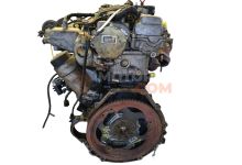 Motor d27dt Ssangyong Rodius I 2.7 Xid (165cv)