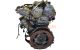 Motor d27dt Ssangyong Rodius I 2.7 Xid (165cv)