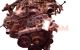 Motor D27DTP Ssangyong Rexton II RX 270 Xdi Automatico (163 cv)