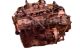 Motor D27DTP Ssangyong Rexton II RX 270 Xdi Automatico (163 cv)