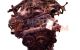 Motor D27DTP Ssangyong Rexton II RX 270 Xdi MT (163 cv)