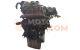 Motor D27DTP Ssangyong Rexton RX 2.7 Xdi (165cv)