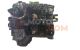 Motor D27DTP Ssangyong Rexton RX 2.7 Xdi (165cv)