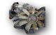 Motor D27R Ssangyong Rexton III 220 e-XDi (178 cv) 4WD Automatico