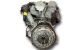 Motor D27R Ssangyong Rexton RX 270 Xdi (163 cv)