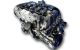 Motor D27R Ssangyong Rexton RX 270 Xdi (163 cv) Automatico