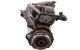 Motor d29p-221 Ssangyong Musso I (FJ) 2.9 TD (129 cv) Automatico