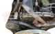 Motor D2FB Ford Transit Autobús (FD_ _, FB_ _, FS_ _, FZ_ _, FC_ _) 2.4 DI [RWD] (F_B_,F_C) (75 cv)