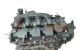 Motor D2FB Ford Transit Autobús (FD_ _, FB_ _, FS_ _, FZ_ _, FC_ _) 2.4 DI [RWD] (F_B_,F_C) (75 cv)